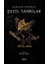 Evcil Tanrılar - Aleister Crowley 1