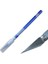 KS65008 Elektronikçi Neşter Set 6 Bıçaklı 1