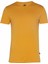 Enduro Basic T-Shirt Hardal 1