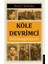 Köle Devrimci Sultangaliyev - Halit Kakınç 1