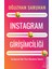 Instagram Girişimciliği - Oğuzhan Saruhan 1