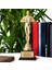 Yılın En Iyi Öğretmeni Oscar Ödülü Büyük Boy 28 cm 1