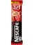 Nescafe 3Ü1 Arada 48'Li Eko Paket 1