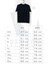 Twentyone Erkek Siyah Sırt Baskılı Kobe Tshirt 2