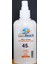 Sun Beach Sun Milk 45 Spf(Güneş Sütü 45 Faktör 1