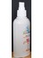 50+ Kids Milk (50 Plas Çocuk Güneş Sütü) 1