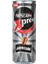 NESCAFÉ Xpress Americano Şekersiz Soğuk Kahve 24'lü 24x250 ML 1