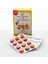 Multi Vitamin Kids 36 Jelibon Kapsül 1