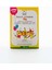 Multi Vitamin Kids 36 Jelibon Kapsül 2