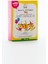 Multi Vitamin Kids 36 Jelibon Kapsül 3