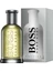 Hugo Boss Bottled EDT 100 ml Erkek Parfüm
