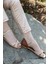 Ten/taba Kadın Sandalet K726271909 1