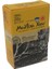 Damla Sakızı 20 gr 1