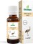 Deve Kuşu Yağı 20 ml 1
