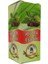 Jojoba Esansı 20 ml 1