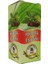 Jojoba Esansı 20 ml 2