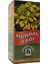 Hardal Yağı 50 ml 1