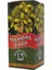 Hardal Yağı 50 ml 2