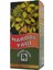 Hardal Yağı 50 ml 3