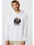 Breaking Bad - Dizi Baskılı Sweat - Sweatshirt 1