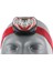 Vision Hd Headlight ( Kafa Feneri / Lambası ) 200 Lümen 2