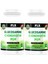 Glukosamine Kondroitin Msm Hyaluronic Asit Zerdeçal 2 KUTU180 Tablet 1