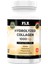 Hidrolize Kollajen Collagen Coenzyme Biotin Selenium Magnezyum 90 Tablet 1