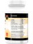 Hidrolize Kollajen Collagen Coenzyme Biotin Selenium Magnezyum 90 Tablet 2