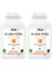 Collagen Peptides Tip 1-3 Balık Kolajeni ( 2 Kutu 300 Tablet ) 1