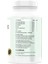 Collagen Peptides Tip 1-3 Balık Kolajeni ( 2 Kutu 300 Tablet ) 2