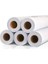 Plan Kopya Kağıdı 620 x 150 80 Gram 2