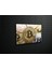 Bitcoin Kanvas Tablo 1