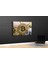 Bitcoin Kanvas Tablo 2