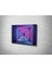 Neon Kanvas Tablo 2