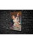 Emile Munier- Playtime Kanvas Tablo 1
