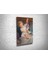 Emile Munier- Playtime Kanvas Tablo 3