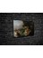 Rembrandt Harmensz- The Abduction Of Europa Kanvas Tablo 3
