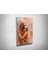 Adam Styka- The Favorite Kanvas Tablo 1