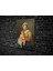 Joseph Paelinck- Madonna And Child Kanvas Tablo 3