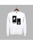 Interstellar - Yıldızlararası Film Baskılı Sweat - Sweatshirt 1