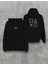 Valorant Baskılı Kapşonlu Özel Tasarım Gamer Hoodie 1