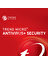 Trend Micro Antivirus + Security 2022 1 PC 3 Yıl (Windows) 1