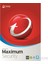 Trend Micro Maximum Security 2022 3 Cihaz 1 Yıl (Windows/MAC/Android/İOS) 1