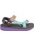 4001 Günlük Unisex Sandalet 2