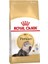 Persian Adult Kuru Kedi Maması 4 kg 1
