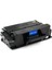 M3320-MLT D203L (MLT-203) Muadil Toner Sl M4020-SL M4070 (5k) 1