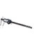 5110-200 Dijital Kumpas 0-200MM (IP54 Korumalı) 2