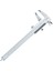 1120-3115 Mekanik Kumpas 0-150 mm 3