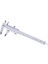 1205-150S 150 mm Mekanik Kumpas 1