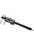 2310-7105 Dijital Kumpas 0-150 mm (IP54 Korumalı) 1